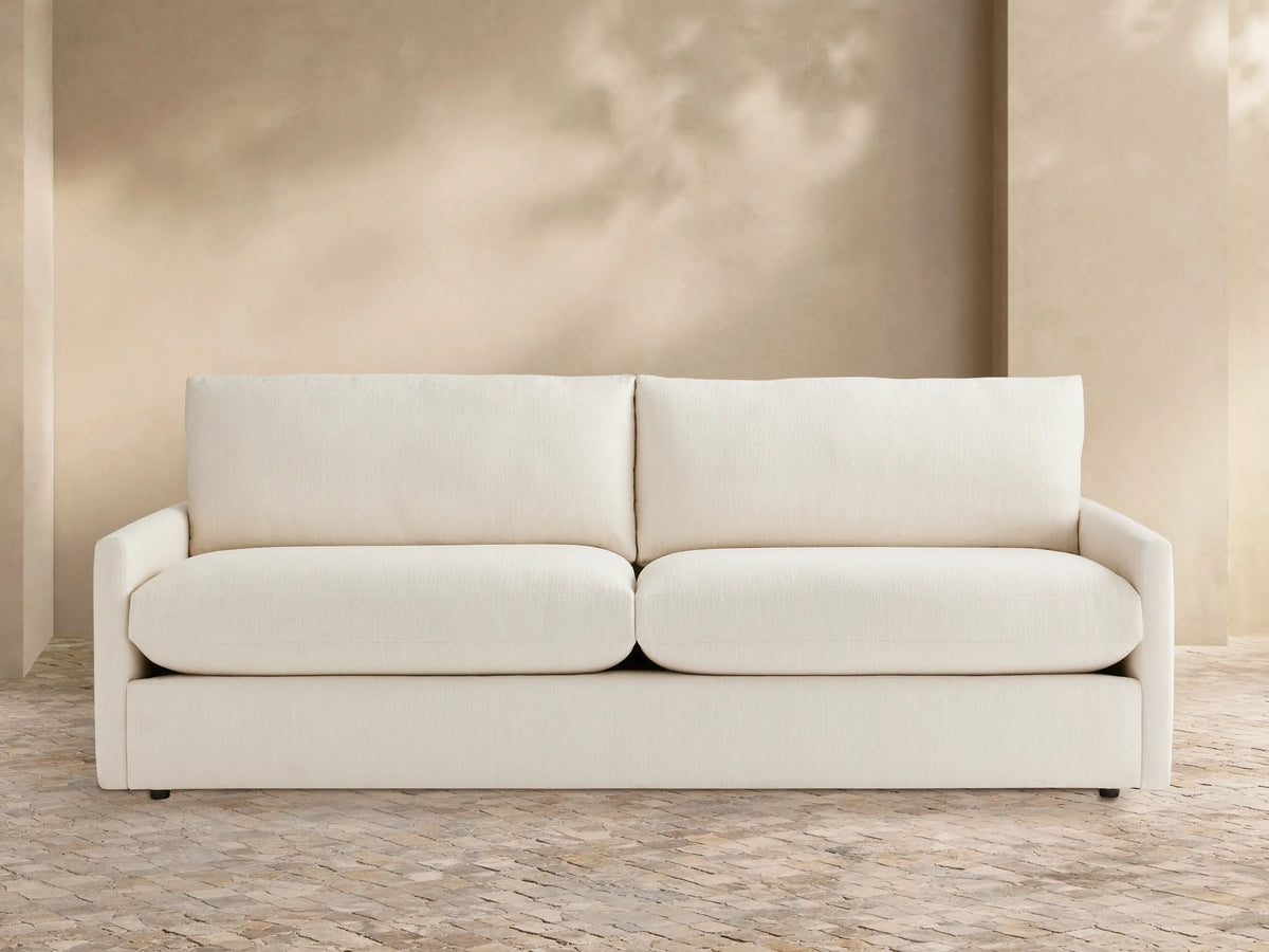 Kipton Outdoor Sofa