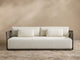 TORRO NATURAL / 108"
