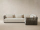 TORRO NATURAL / LEFT ARM / SMALL