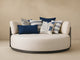 TORRO NATURAL / BLUE