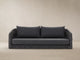 ROSEMOUNT GRAPHITE / 84"