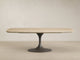 FAUX TRAVERTINE / 84"