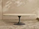 FAUX TRAVERTINE / 96"