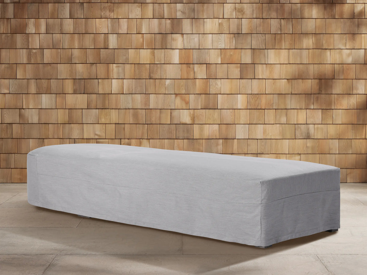 Montauk Outdoor Collection Covers