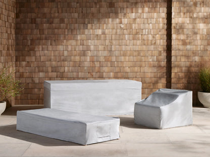 Montego Outdoor Collection Covers