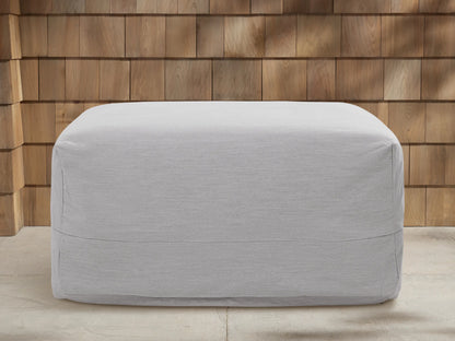 Montauk Outdoor Collection Covers