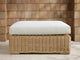 WEATHERED NATURAL / TWILLY SNOW