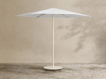 Nata Outdoor Round Umbrella