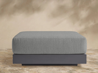 Naxos Outdoor Water-Repellent Replacement Cushions