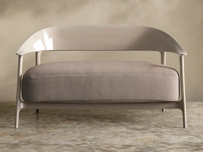Nia Outdoor Sofa