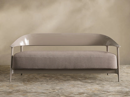 Nia Outdoor Sofa
