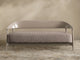 MINERAL/TARIE SMOKE / 67"