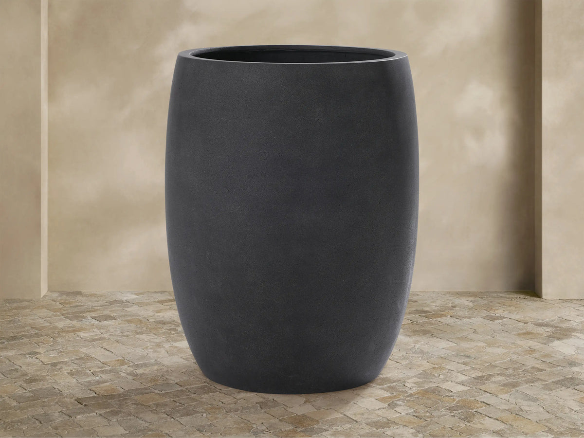 Ojai Outdoor Planter