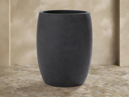 Ojai Outdoor Planter
