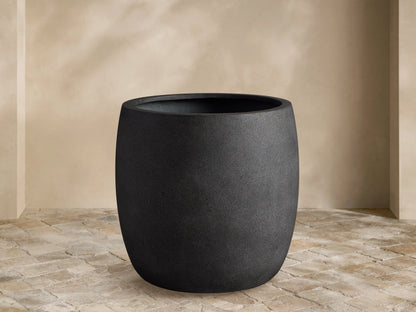 Ojai Outdoor Planter