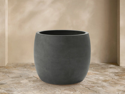 Ojai Outdoor Planter