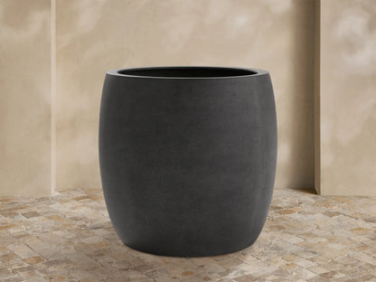 Ojai Outdoor Planter