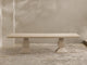 FAUX TRAVERTINE / 102"