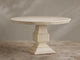 FAUX TRAVERTINE / 60"