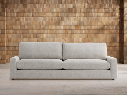 Remington Outdoor Sofa