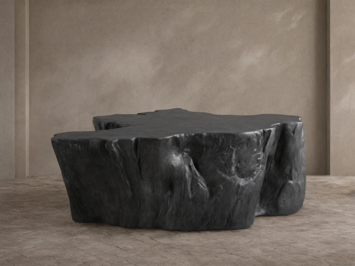 Root Outdoor Coffee Table