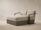 ROSEMOUNT TAUPE