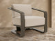 ROSEMOUNT TAUPE