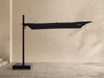 Spectra Outdoor Umbrella