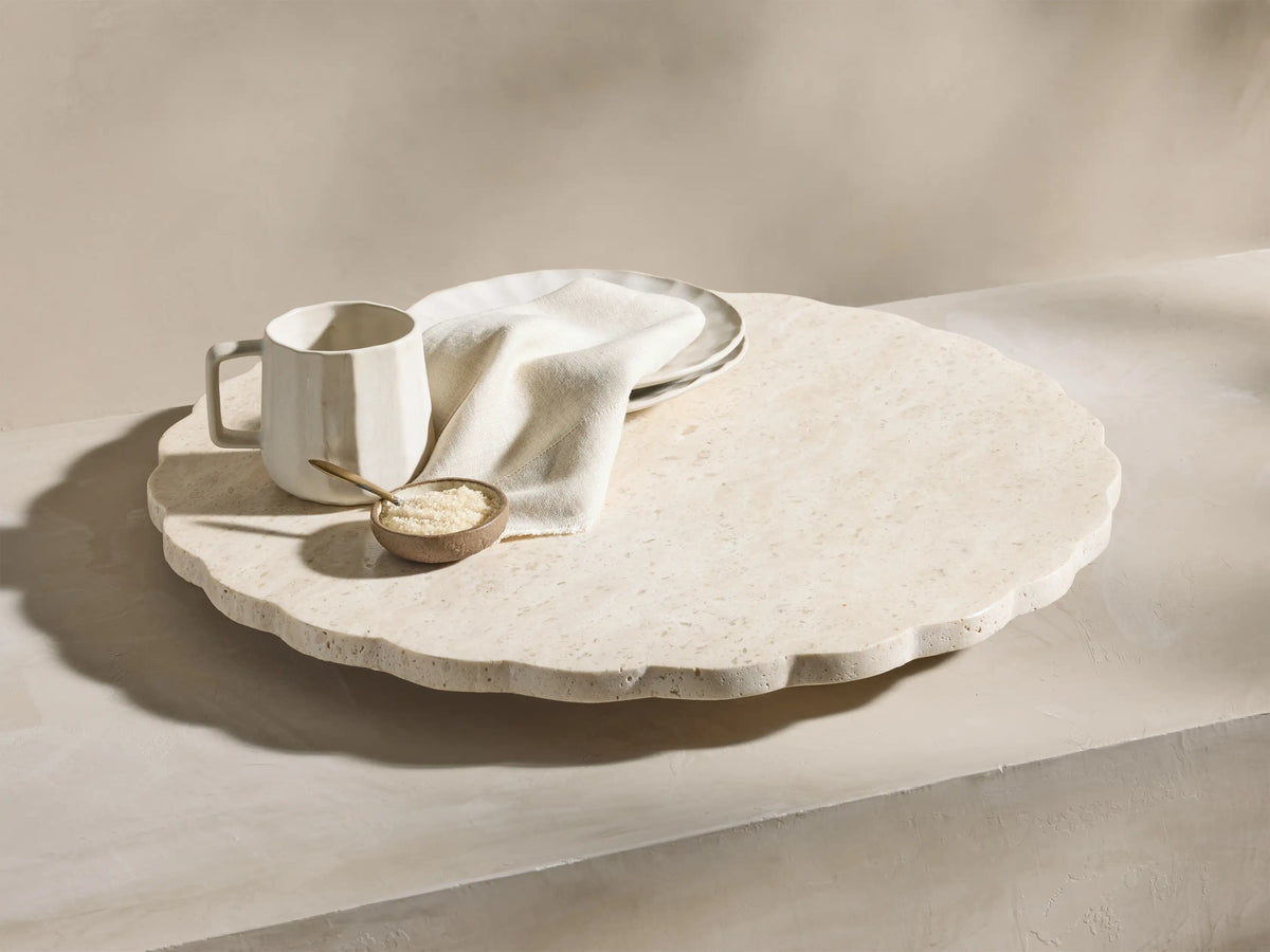 Sylvaine Lazy Susan (3 of 3)