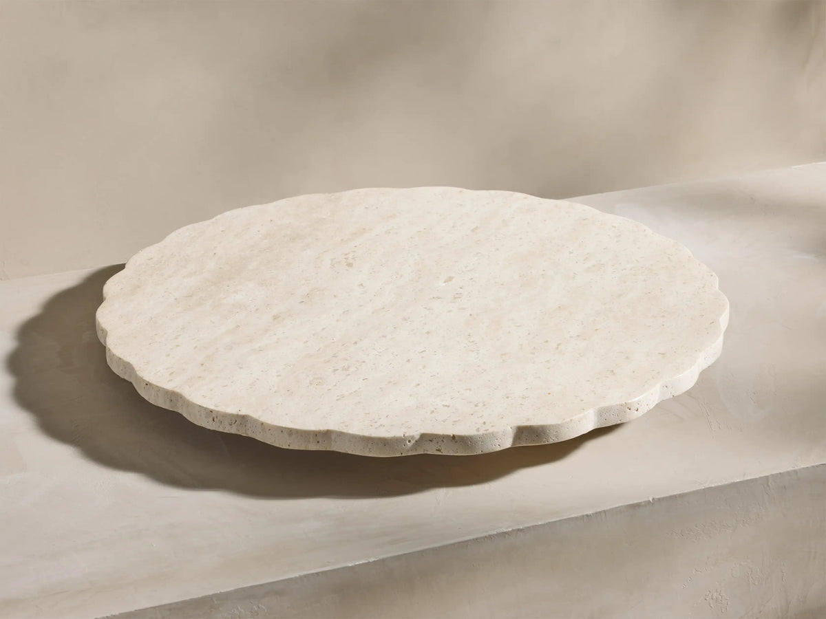 Sylvaine Lazy Susan (3 of 3)