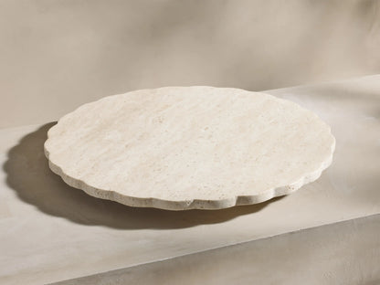 Sylvaine Lazy Susan (3 of 3)