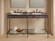 RED LEVANTO / BRONZE