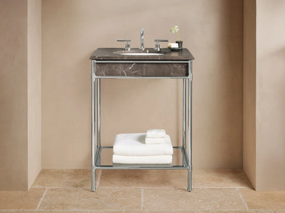 Chelsea Powder Washstand