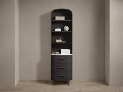Danny Bath Cabinet