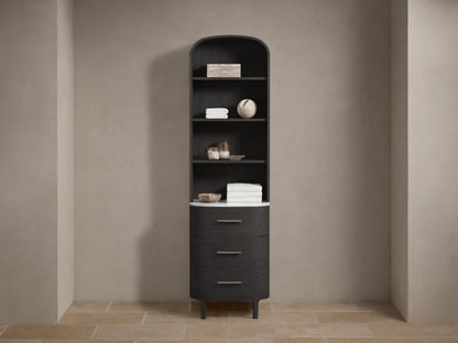 Danny Bath Cabinet