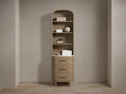 Danny Bath Cabinet