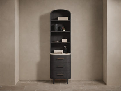 Danny Bath Cabinet