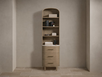 Danny Bath Cabinet