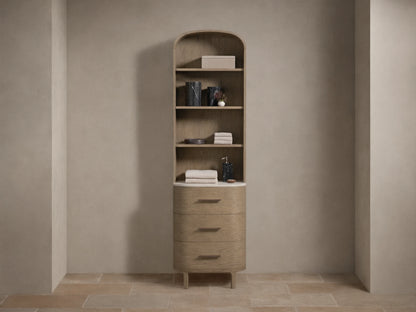 Danny Bath Cabinet