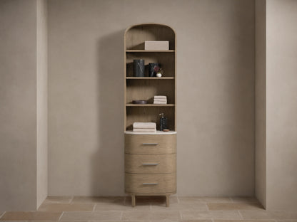 Danny Bath Cabinet
