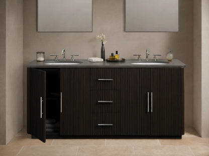 Finnley Double Vanity