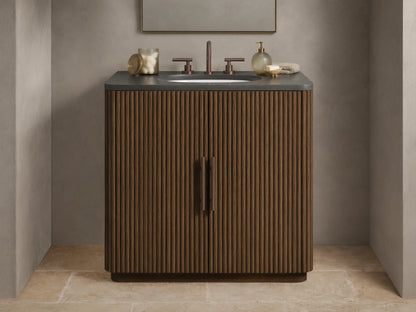 Finnley Single Vanity