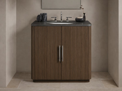 Finnley Single Vanity