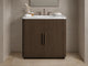 CARRARA / MOCHA / BRONZE