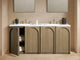 CARRARA / FAWN
