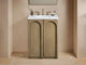 CARRARA / FAWN