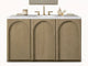 CARRARA / FAWN