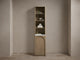 CARRARA / FAWN