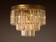 BRASS