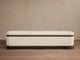 BEACON SNOW / MOCHA / 70"